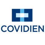 covidien Logo