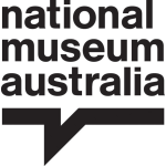 National Museum of Australia Logo