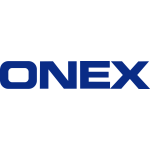 onex Logo