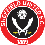 Sheffield United F.C. Logo