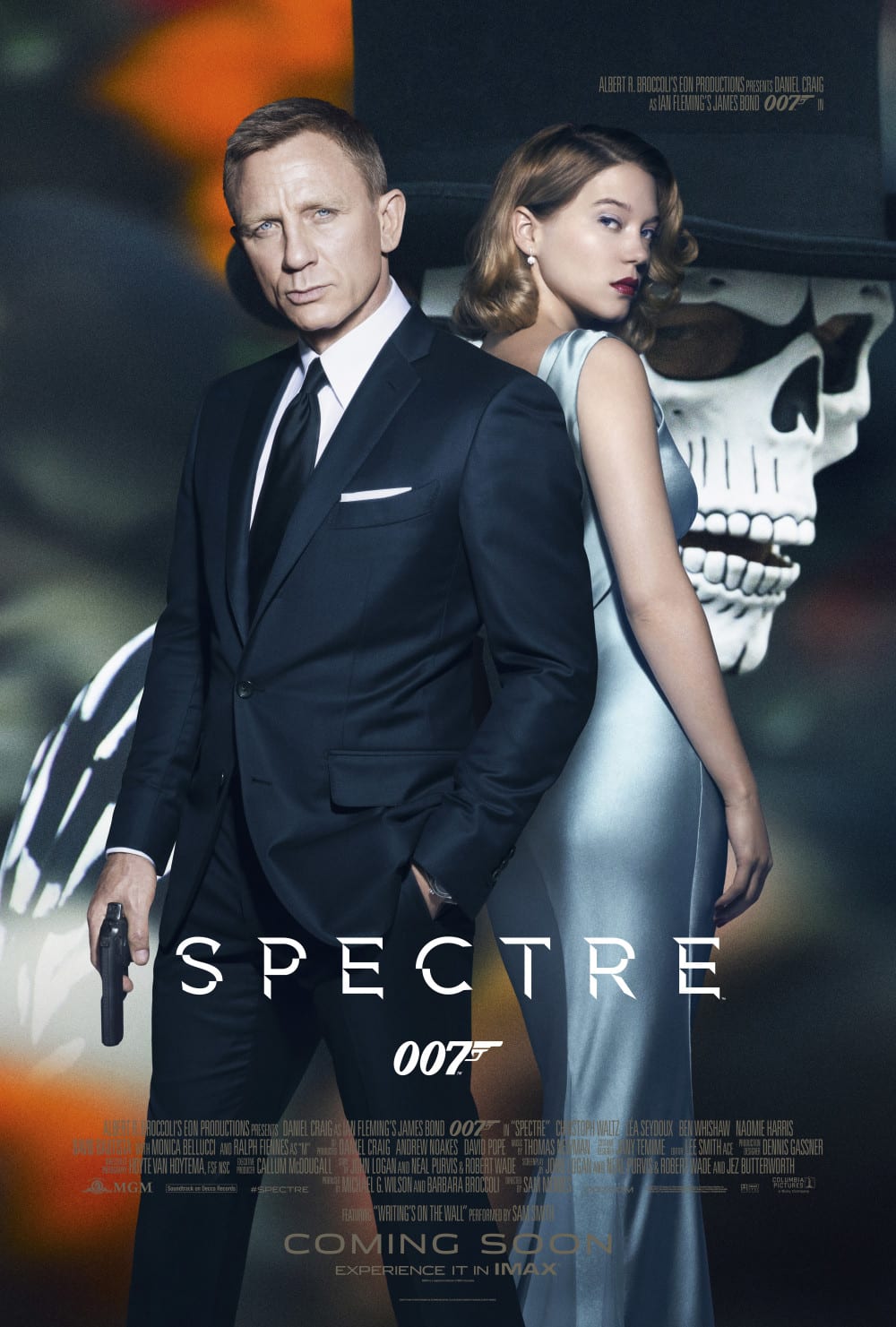 007 spectre poster-min