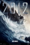 2012 Poster