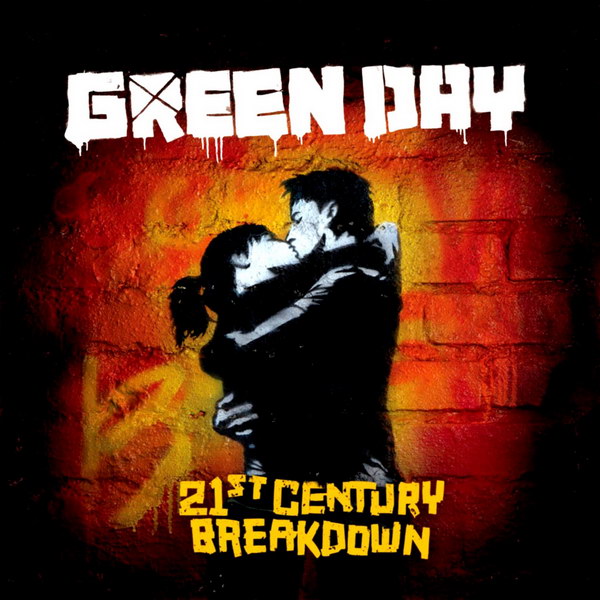 21st-Century-Breakdown-by-Green-Day.jpg