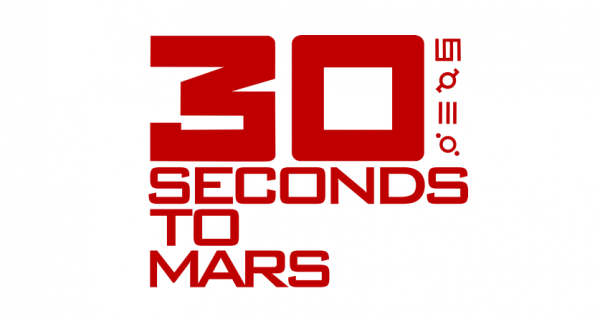 30_Seconds_To_Mars_-logo-1-600x321.png