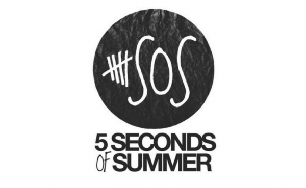 5-Seconds-of-Summer-logo-2-600x369.png