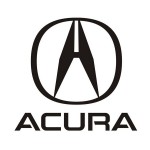Acura Logo