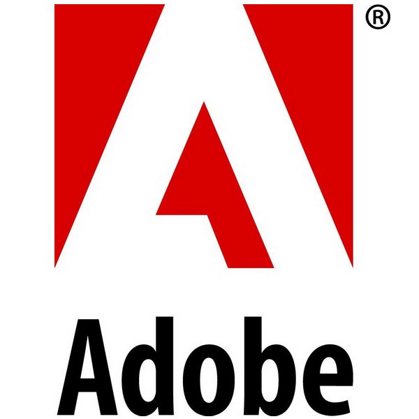 Accessibility Best Practices For Adobe LiveCycle Designer ES3 v10.0