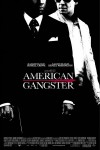 American Gangster Poster