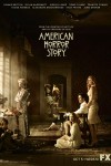 American Horror Story TV Series