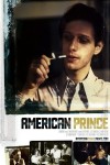 American Prince Poster