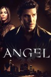 Angel TV Series