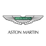 Aston Martin Logo