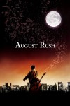 August Rush Poster