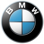 BMW Logo