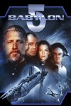 Babylon 5 TV