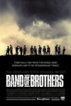 Band of Brothers Poster