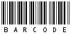 Bar Code