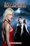 Battlestar Galactica  TV Series