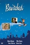 Bewitched TV Series