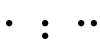 Braille