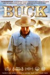 Buck Poster