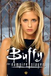 Buffy the Vampire Slayer TV Series