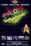 Bullyparade TV Series