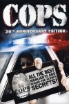 COPS TV Series