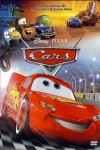 Cars Poster