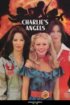 Charlie's Angels TV Series