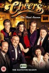 Cheers TV Series