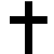 Christian Christian