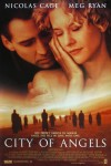 City of Angels Poster