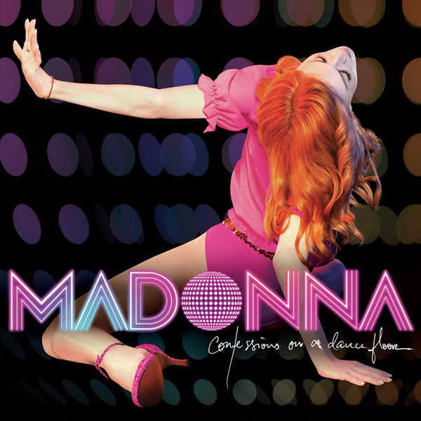 Confessions-on-a-Dance-Floor-by-Madonna-