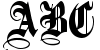 Cool