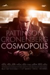 Cosmopolis Poster