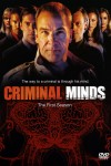 Criminal Minds TV Series