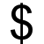 Currency Currency Symbols