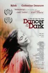 Dancer in the Dark Poster
