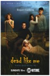 Dead Like Me TV Series