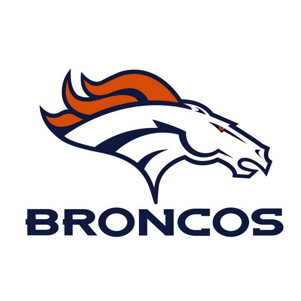 Denver-Broncos-Logo.jpg