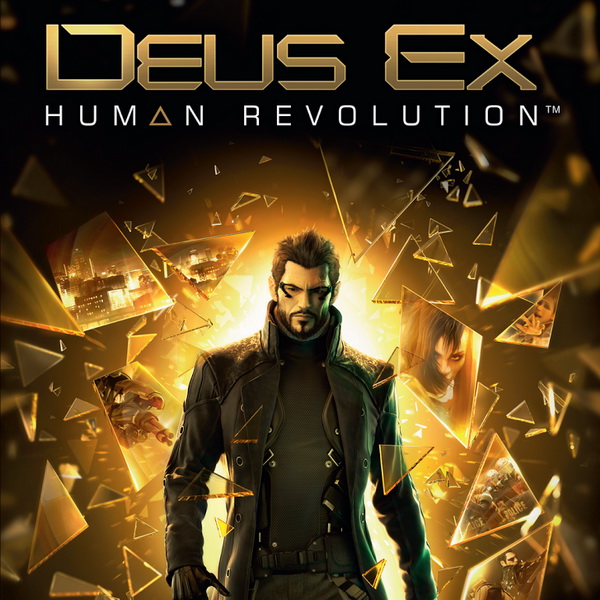 Deus-Ex-Human-Revolution-Cover.jpg