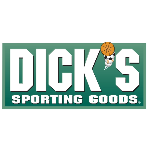 Dick Ssporting Goods 51