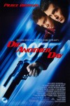 Die Another Day Poster