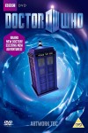 Doctor Who TV Series