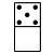 Domino Tiles Domino Tiles