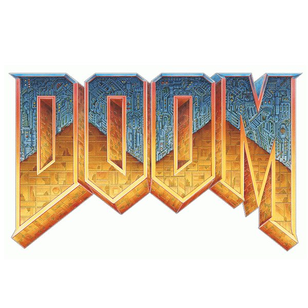 Doom-Logo.jpg
