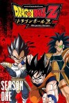 Dragon Ball Z TV Series