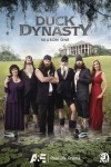 Duck Dynasty TV Series