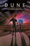 Dune Poster